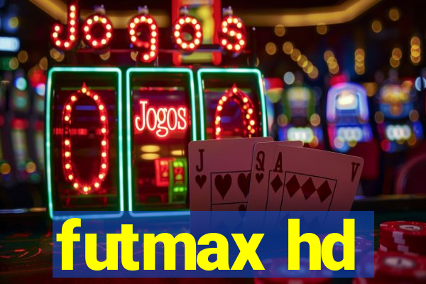 futmax hd